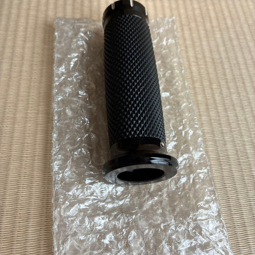 Grips Bar Tape Rsd Roland Sands Design