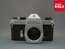 Slr Camera (Film) Spf