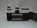 Slr Camera (Film) Spf