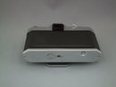 Slr Camera (Film) Spf