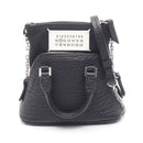 Maison Margiela Shoulder Bag 5Ac Baby