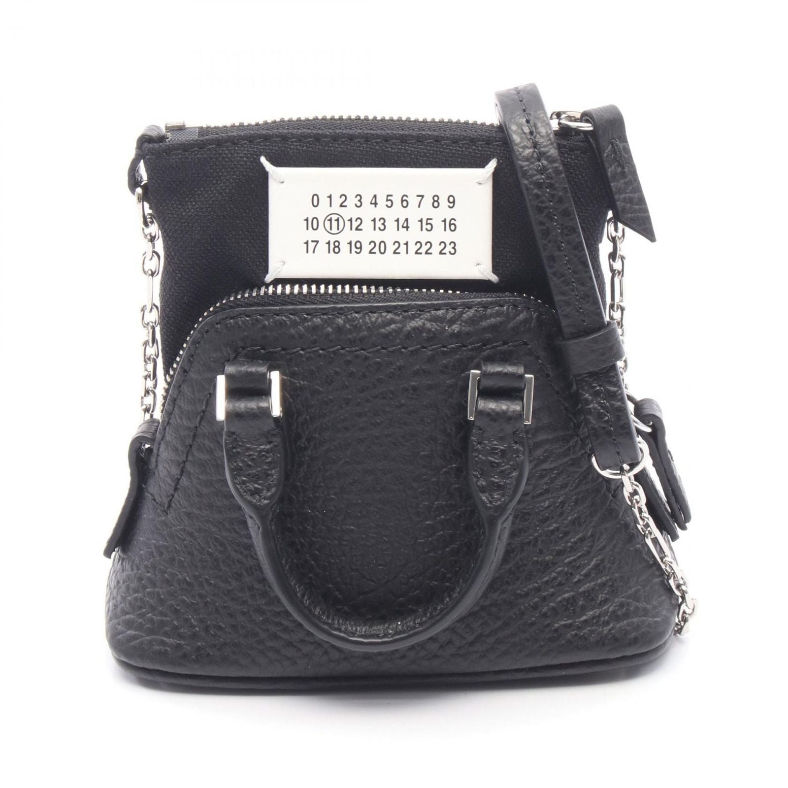 Maison Margiela Shoulder Bag 5Ac Baby