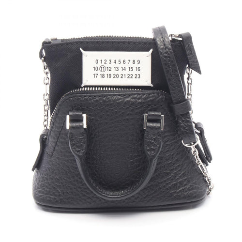 Maison Margiela Shoulder Bag 5Ac Baby