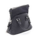 Maison Margiela Shoulder Bag 5Ac Baby