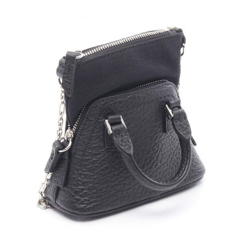 Maison Margiela Shoulder Bag 5Ac Baby