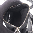 Maison Margiela Shoulder Bag 5Ac Baby