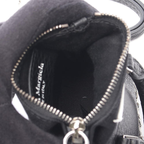 Maison Margiela Shoulder Bag 5Ac Baby