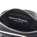 Maison Margiela Shoulder Bag 5Ac Baby
