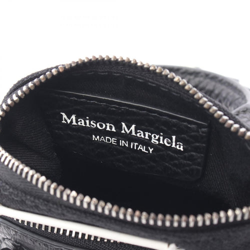 Maison Margiela Shoulder Bag 5Ac Baby