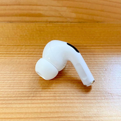 Apple Airpods Body Pro 1 A2084
