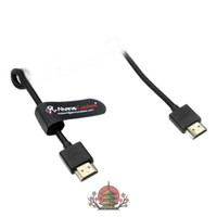 Others Alvin'S Cables 8K Hdmi 2.1 Atomos Ninja-V/Z Cam/Sony A7S3
