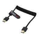 Others Alvin'S Cables 8K Hdmi 2.1 Atomos Ninja-V/Z Cam/Sony A7S3