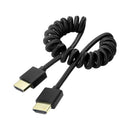 Others Alvin'S Cables 8K Hdmi 2.1 Atomos Ninja-V/Z Cam/Sony A7S3