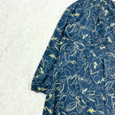 Tomorrowland Long-Sleeve Three-Quarter-Sleeve