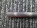 Mamiya Shaft Ust Attas Mb-Hy 75 R 38.5 /R/0[8913]