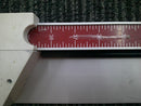 Mamiya Shaft Ust Attas Mb-Hy 75 R 38.5 /R/0[8913]