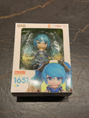 Good Smile Company Game Character 1651 League Of Legend