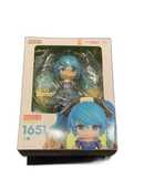 Good Smile Company Game Character 1651 League Of Legend