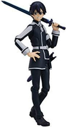 Others Figma Ver. Abs&Pvc