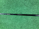 Fairway Wood Inpres Ud+2 3W Fw Tmx-417F R) C