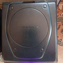 Kenwood Speaker Newallora Xj7M