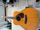 Yamaha Classical Guitars G-200