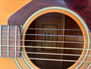 Yamaha Classical Guitars G-200
