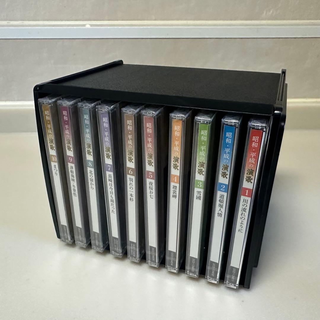 Aiwa Cd Md Cassette Deck