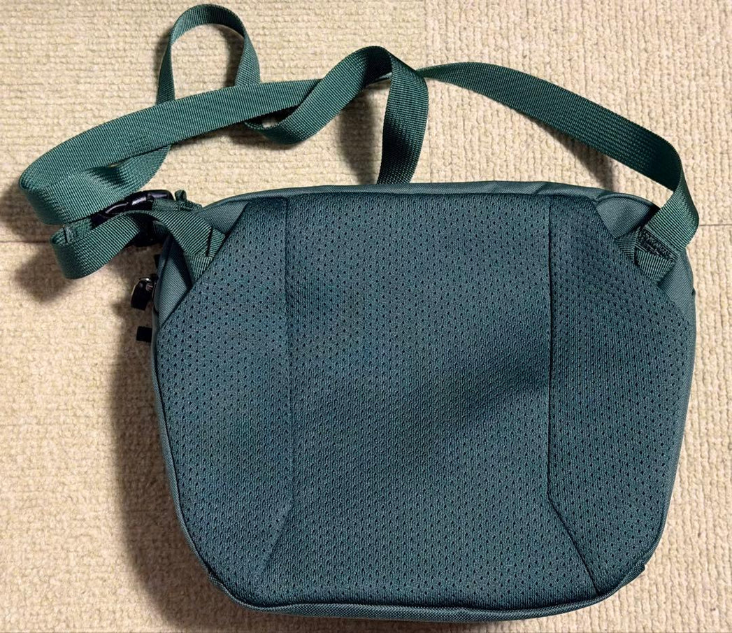 Arc'Teryx Shoulder Bags 2