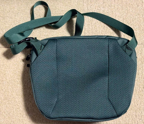 Arc'Teryx Shoulder Bags 2