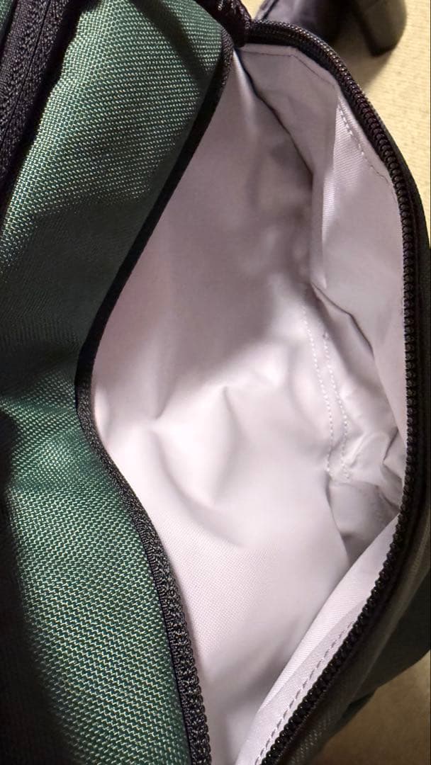 Arc'Teryx Shoulder Bags 2