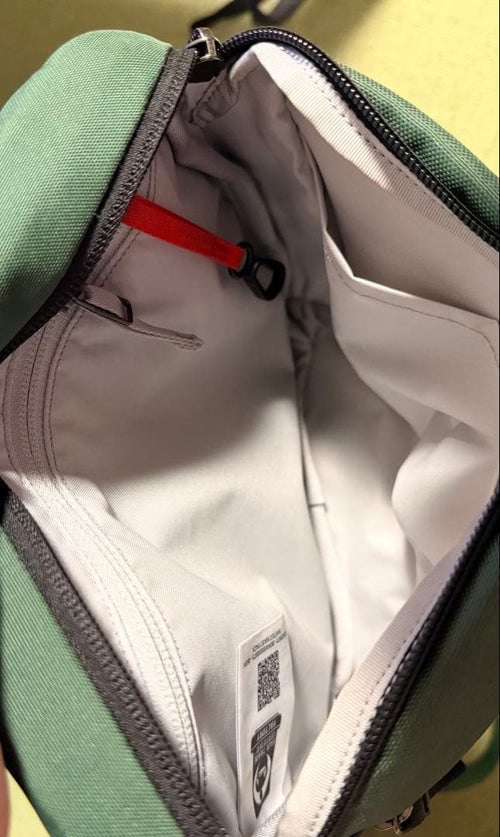 Arc'Teryx Shoulder Bags 2