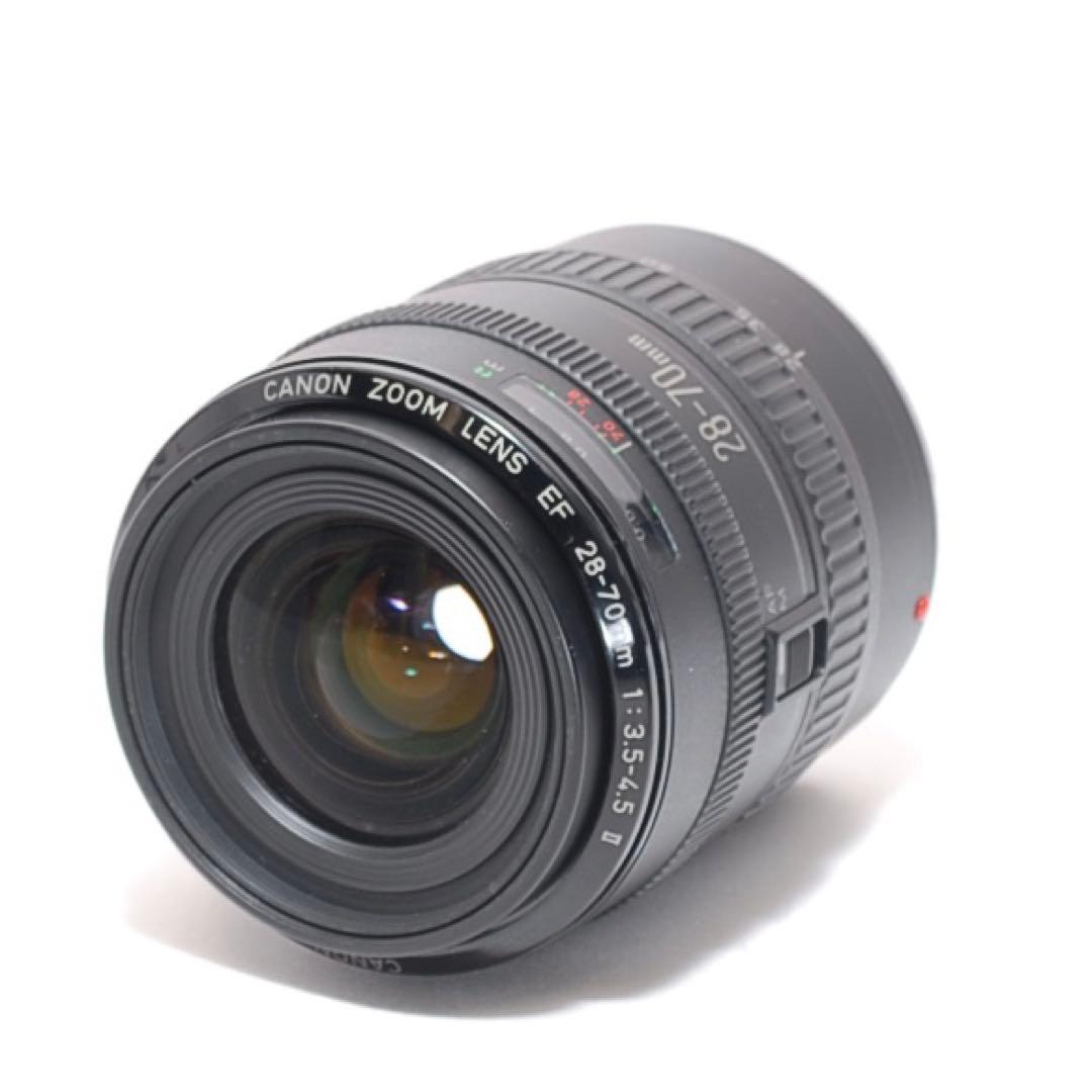 Canon Digital Slrs Canonkiss X4