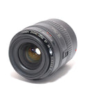 Canon Digital Slrs Canonkiss X4