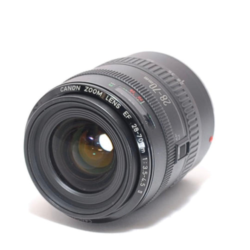 Canon Digital Slrs Canonkiss X4