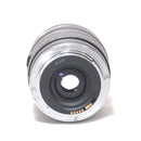 Canon Digital Slrs Canonkiss X4
