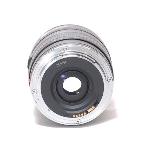 Canon Digital Slrs Canonkiss X4