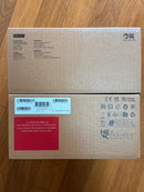 Other Steam Machine 512Gb+