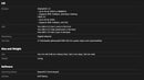 Other Steam Machine 512Gb+