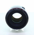 Canon Others Ef50/1.2L Usm
