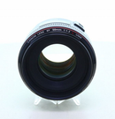 Canon Others Ef50/1.2L Usm