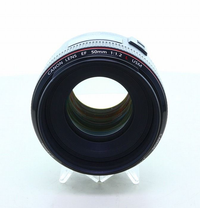 Canon Others Ef50/1.2L Usm