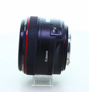 Canon Others Ef50/1.2L Usm