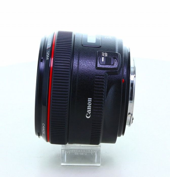 Canon Others Ef50/1.2L Usm