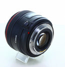 Canon Others Ef50/1.2L Usm