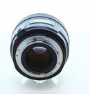 Canon Others Ef50/1.2L Usm
