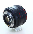 Canon Others Ef50/1.2L Usm