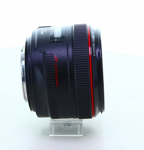 Canon Others Ef50/1.2L Usm