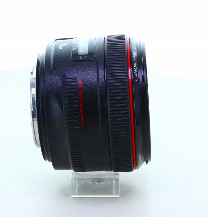 Canon Others Ef50/1.2L Usm