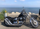 Yamaha Motorcycle Frames P_Popan.329 400